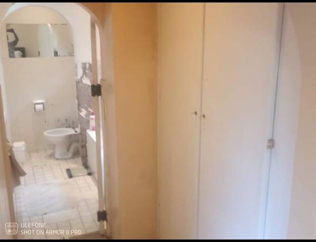 3 BEDROOM HOUSE FOR SALE IN BIRCH ACRES